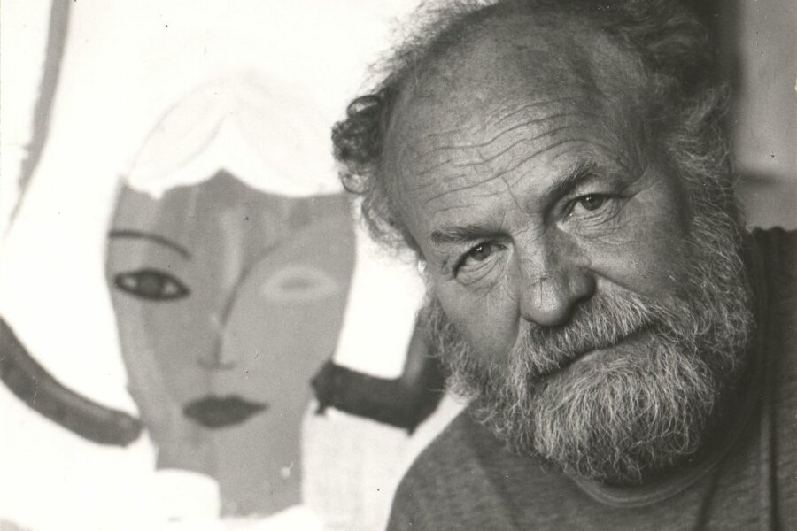 Jaroslav Blažek, Monumentální keramika v architektuře železniční stanice v Petrově u Strážnice, 1972